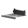 Epson INNER FINISHER BRIDGE UNIT A-P1 | Epson