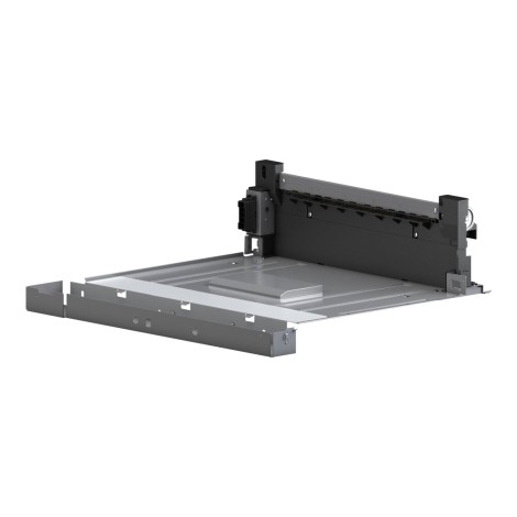 Epson INNER FINISHER BRIDGE UNIT A-P1 | Epson