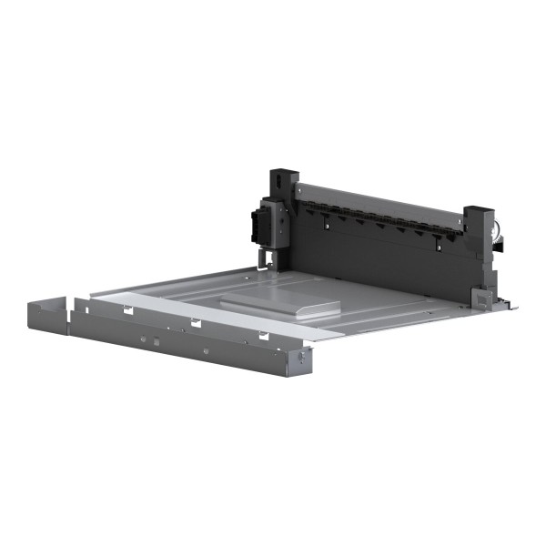 Epson INNER FINISHER BRIDGE UNIT A-P1 ...