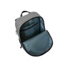 Targus | Sagano Commuter Backpack | Fits up to size 16 