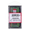 Kingston Technology ValueRAM KVR32S22S8/8 memory module 8 GB 1 x 8 GB DDR4 3200 MHz