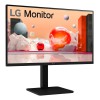 LCD Monitor|LG|27