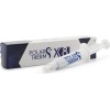 Polartherm | X-8 Thermal Paste, 10 g | PT-X8-010