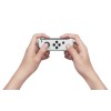 Nintendo Switch Oled White portable gaming console 17.8 cm (7") 64 GB Touchscreen Wi-Fi White