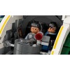 LEGO STAR WARS 75409 Jango Fett's Firespray-Class Starship
