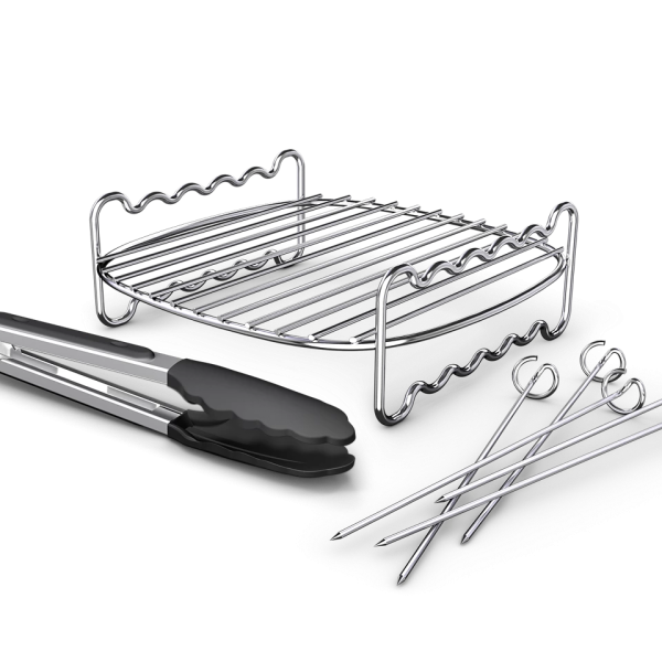 Philips | 2-layer Baking Set Fits ...