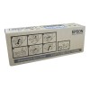 Epson T619 Maintenance Kit Business Inkjet B300/B500DN 35,000 | Epson