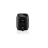 Gorenje | Air Fryer | AF1409DB | Power 1400 W | Capacity 3.5 L | Black