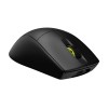 Corsair | Gaming Mouse | M75 AIR | Wireless | Bluetooth, 2.4 GHz | Black