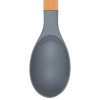 SERVING SPOON/94200 RESTO