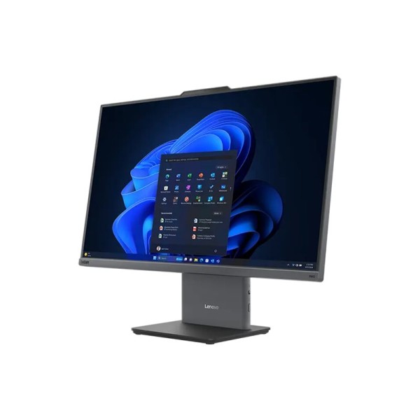 Lenovo ThinkCentre | neo 50a | ...