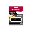 MEMORY DRIVE FLASH USB3 16GB/750 TS16GJF750K TRANSCEND