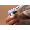 PETKIT LED Nail Clipper PRO | White