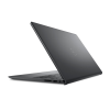 Dell 15 AG FHD i5-1334U/8GB/512GB/Intel UHD/Ubuntu/ENG kbd/Black/3Y Basic OnSite Warranty | Dell