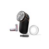 Philips GC026/80 Fabric Shaver