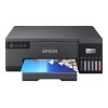 EPSON L8050 Inkjet Printer 25ppm