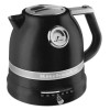 KitchenAid 5KEK1522EBK electric kettle 1.5 L 2400 W Cast iron