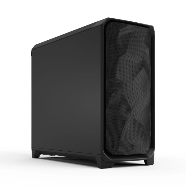 Fractal Design Meshify 3 XL | ...