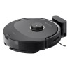 Roborock Q8 Max cleaning robot Black