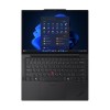 Lenovo ThinkPad X13 | Black | 13.3 