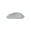 Asus WT425 MOUSE/SIL | Asus