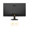 AOC Q27B35S3 27inch QHD IPS 120Hz