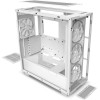 Case|NZXT|H7 Elite|MidiTower|Not included|ATX|MicroATX|MiniITX|Colour White|CM-H71EW-02