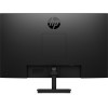 HP V27i G5 FHD Monitor 68.6 cm (27") 1920 x 1080 px Full HD Black