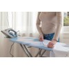 Vileda Bravo Plus ironing board