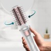 Cecotec CeramicCare 5in1 Pro Hot air brush