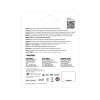 Patriot FLASHDRIVE Tab T560 64GB Dual USB 120MB/s