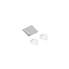 CAMERA ACC OSMO 360 LENS PROT./TRANSPAR CP.OS.00000456.01 DJI