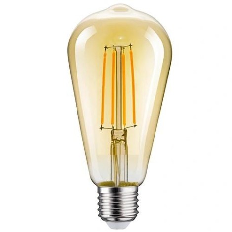 Light Bulb|VISIONAL|Power consumption 8 Watts|Luminous flux 960 Lumen|3000 K|AC220-240V, 50/60 Hz|Beam angle 360 degrees|VS-B-17