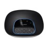 CAMERA CONFERENCE/960-001057 LOGITECH