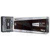 Seasonic PRIME PX-1600W