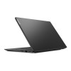 Lenovo V15 G4 AMN AMD Ryzen™ 5 7520U Laptop 39.6 cm (15.6") Full HD 16 GB LPDDR5-SDRAM 512 GB SSD Wi-Fi 5 (802.11ac) Windows 11 Home Black