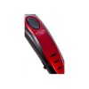 Adler | Hair clipper | AD 2825 | Corded | Red