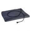 Glovii GPETB dog / cat bed Heating pet bed