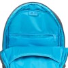 NB BACKPACK ALPENDORF ECO 16