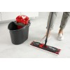 Mop Vileda Ultramax XL