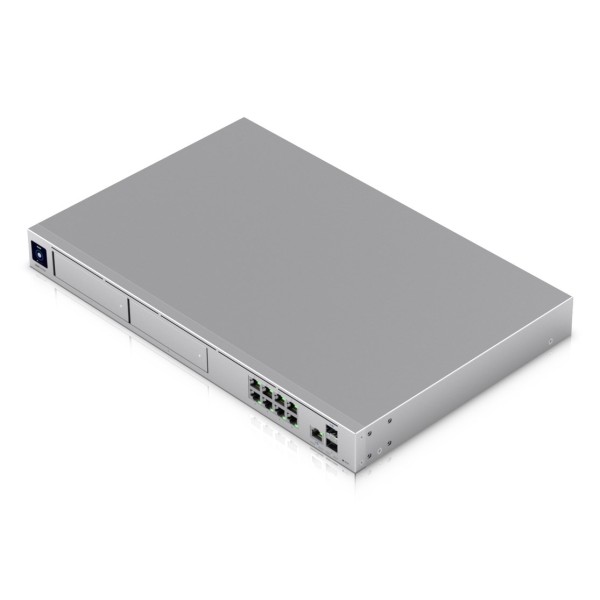 NET APPLIANCE/UDM-PRO-MAX UBIQUITI