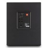 JBL IRX115S subwoofer Black 400 W