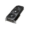 Graphics Card|GIGABYTE|NVIDIA GeForce RTX 5050|8 GB|GDDR6|128 bit|PCIE 5.0 16x|GPU 2632 MHz|Triple slot Fansink|GV-N5050GAMINGOC-8GD1.0