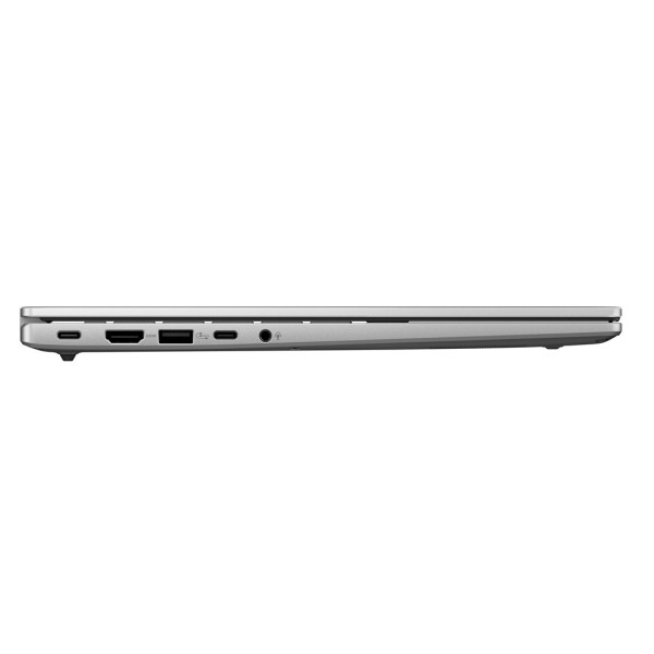 ASUS Vivobook S 14 S3407VA-LY031W i5-13420H ...