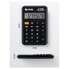 Eleven LC-210NR pocket calculator