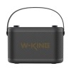 Bluetooth speaker W-KING H10 120W