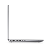 Dell | Mobile Precision 7680 | 16 