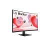 LG 32MR50C-B.AEUQ 31.5inch VA FHD Curved