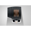 Jura X10c Dark Inox coffee machine (EA)