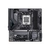 GIGABYTE B850M EAGLE WF6E | Gigabyte